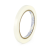 05700 - 105955WH Strapping Tape.png